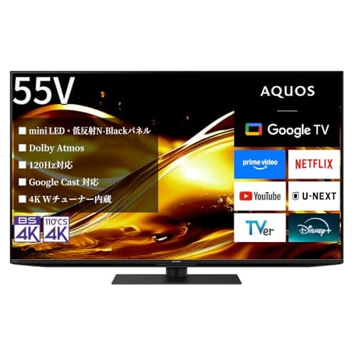 4T-C55HV1