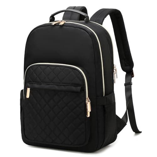 リュック レディース ビジネスリュック 大容量 通勤 防水 リュックサック レディース A4 pc パソコン 多機能リュック