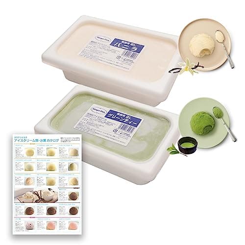 ハーゲンダッツ 業務用 2L