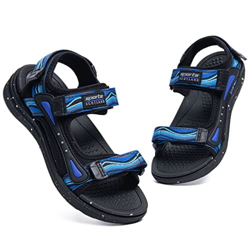 サンダル キッズ 男の子