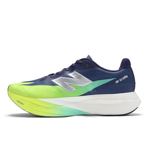 FuelCell SuperComp Elite v5