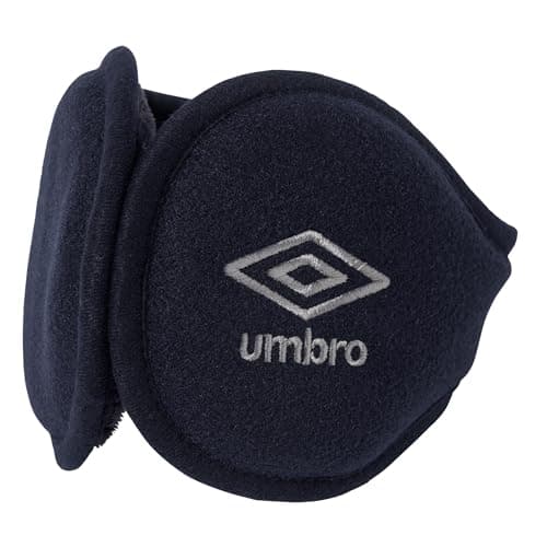 イヤーウォーマー UUAYJK55