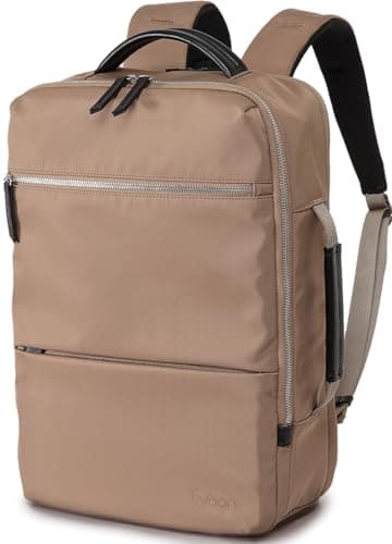 マルチビジネスリュックEmma