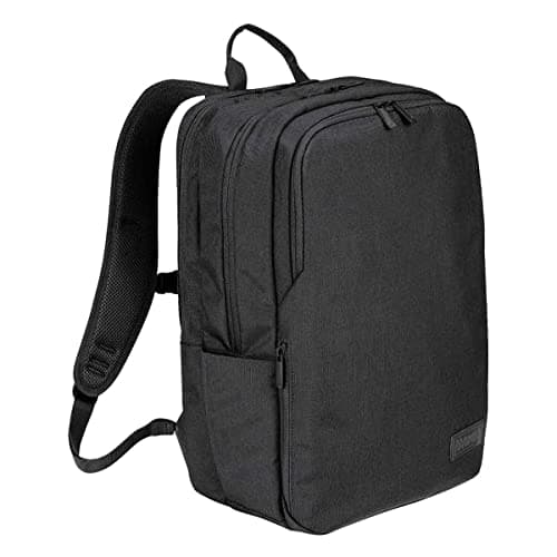 アウトビズバックパック 28L