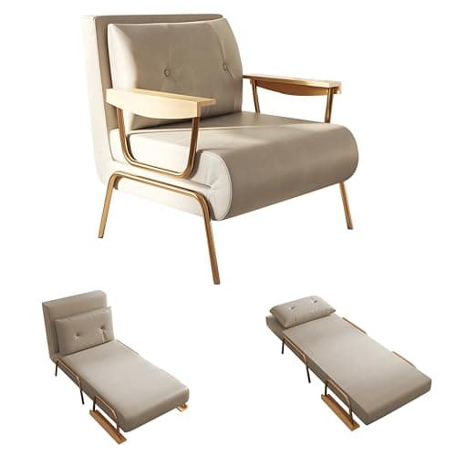 ソファーベッド sofabed