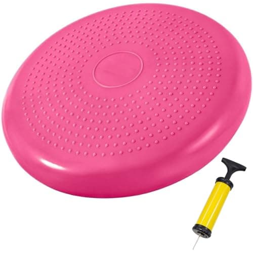 バランスディスク バランスクッション