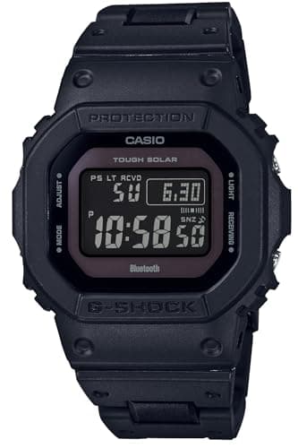 G-SHOCK GW-B5600BC-1BJF