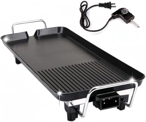 卓上用ホットプレート 電気焼肉器 S11