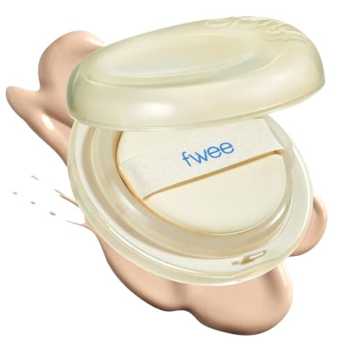 クッションエッグフィットカバー 03 ナチュラル