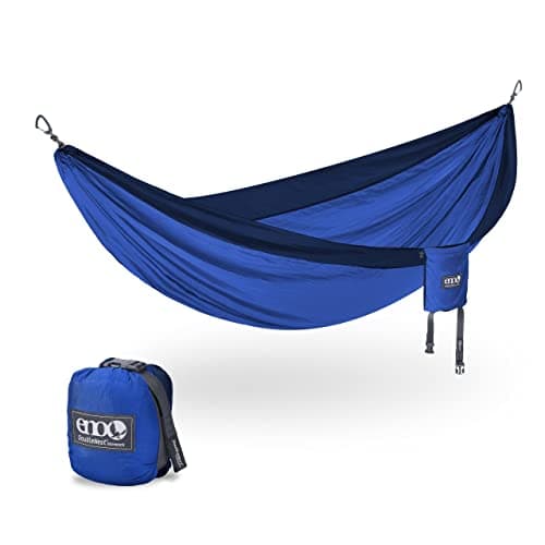 ENO DoubleNest Hammock DN002
