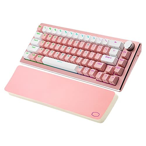 CK721 Sakura Limited Edition CK-721-SKTR2-US