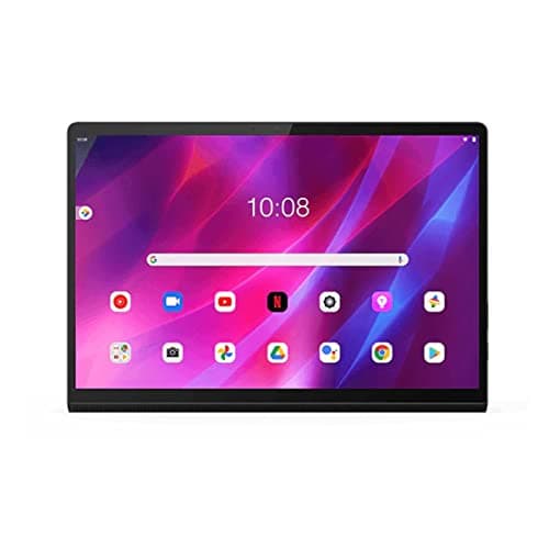 Yoga Tab 13 ZA8E0008JP
