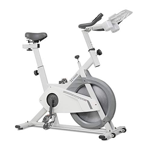 スピンバイク HG-YX-5006S