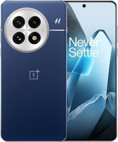 OnePlus 13 16GB+512GB