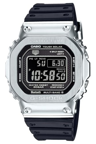 GMW-B5000-1JF