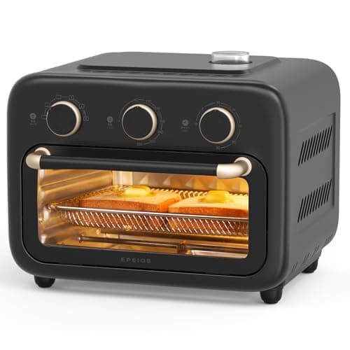 トースター EPAO001