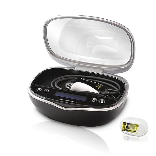 ケノン KE-NON 光美容器 KE-B