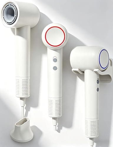 ドライヤー 大風量 20S 速乾 ヘアドライヤー 1300W 高速ドライヤー