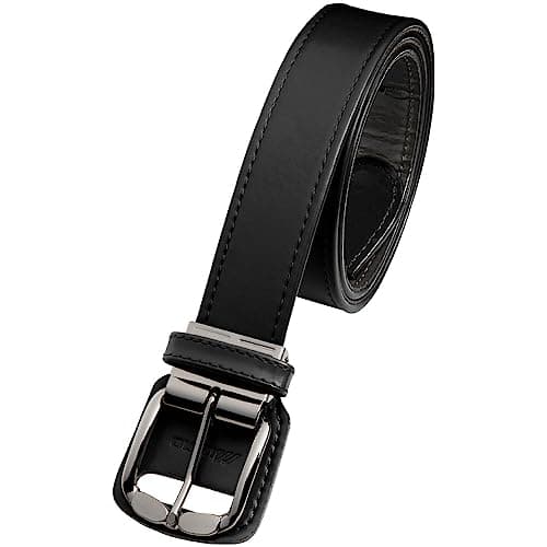 野球 ソフトボール ストレートベルト 12JYAV04/12JYAV05