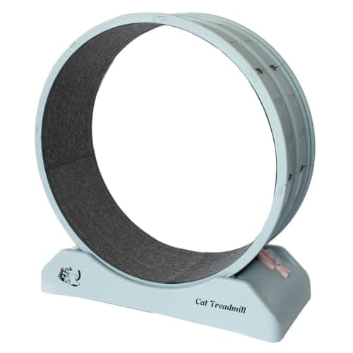 キャットトレーナー80