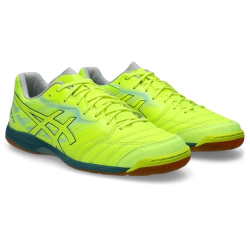 DESTAQUE K FF 1111A217