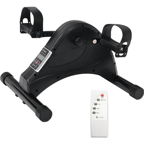 フィットネスバイク TMC-M03