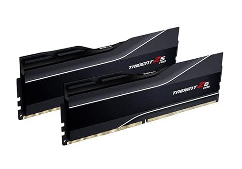 Trident Z5 Neo F5-6000J3040G32GX2-TZ5N