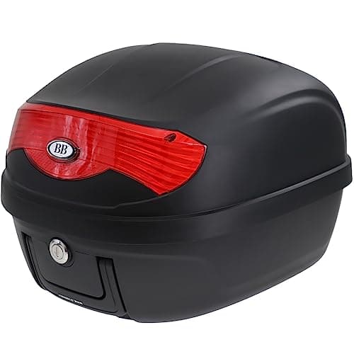 リアボックス BB29N