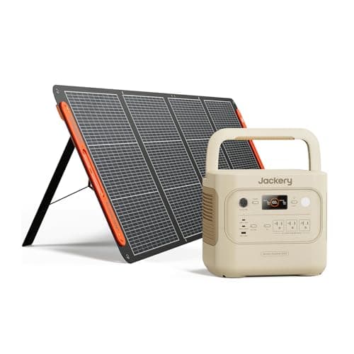 ポータブル電源 2000 New 200W ソーラーパネル 1枚 2点セット 2042Wh