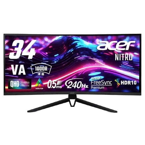 Nitro ED343CURXbmiippx