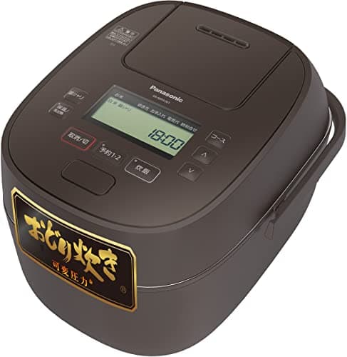 SR-MPA101-T