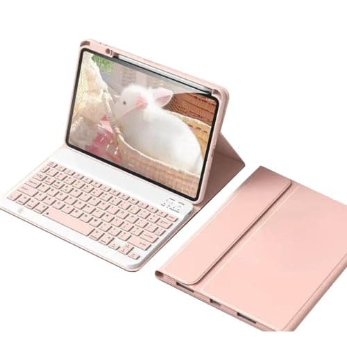 iPad Pro 11 インチ M4 キーボードケース