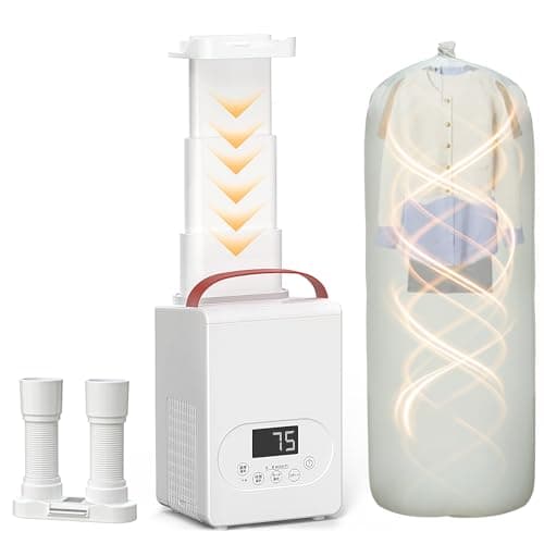 布団乾燥機 BW108