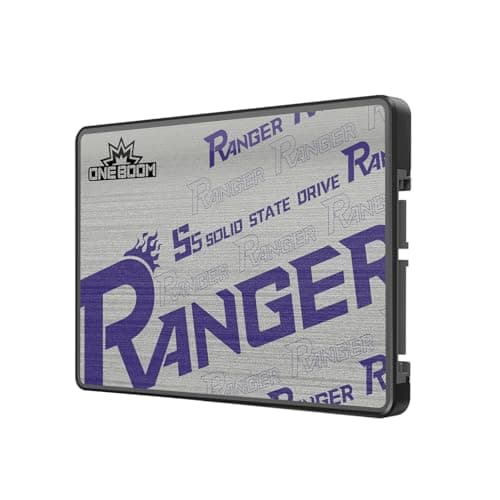 OneBoom SSD 2TB 2.5インチ SATA3