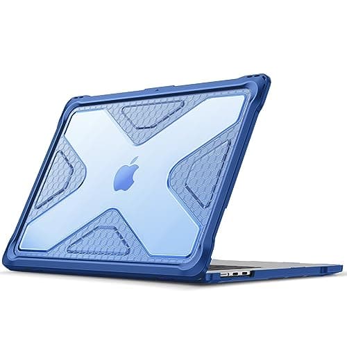 MacBook Air 15インチ A3241 A3114 A2941 用ケース