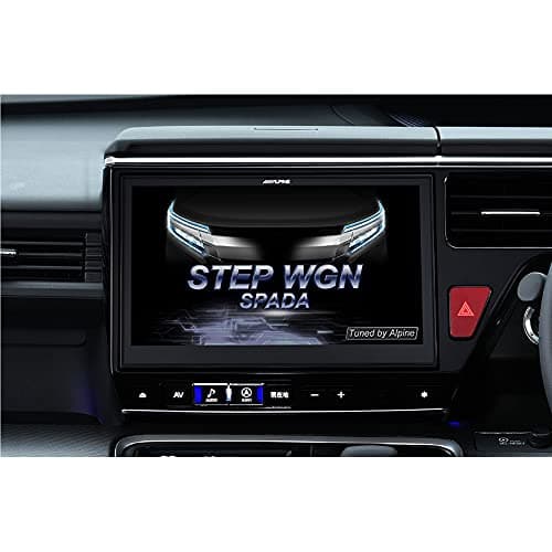 BIG X EX10NX2-ST-RP