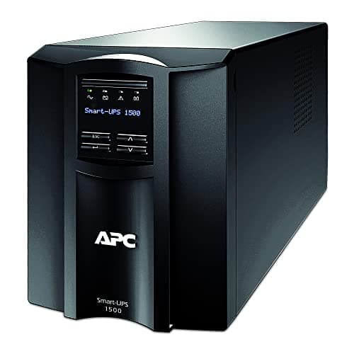SMT1500J E ラインインタラクティブ給電 正弦波