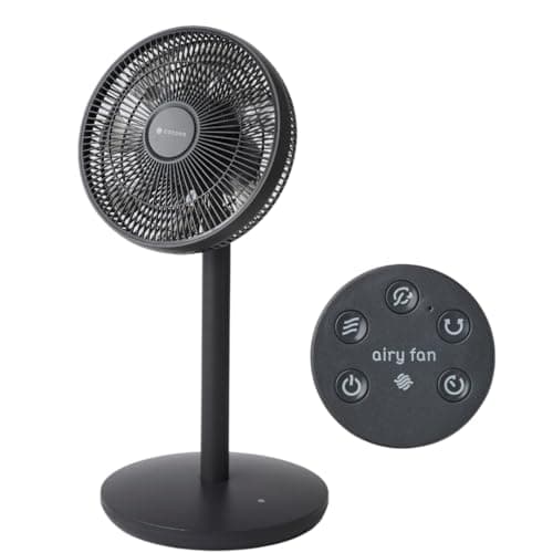 airy fan Basic CF-B271SR