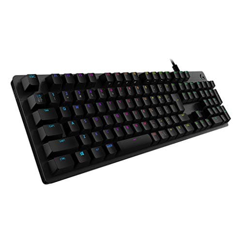 G512r-TC