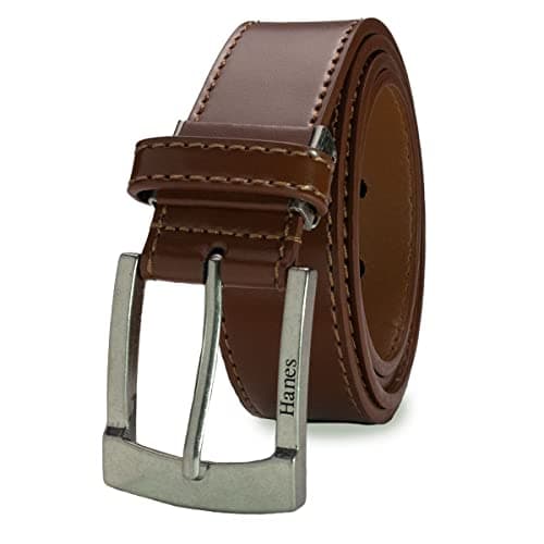 カジュアルベルト シンプル 丈夫な 牛革