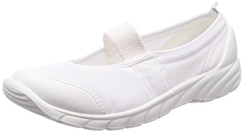 上履き バレー キッズ 男の子 女の子 日本製 14~26cm 0.5cm有 1.5E SSK 1010
