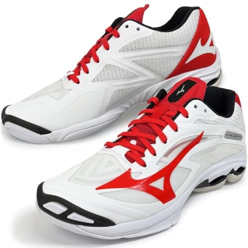 WAVE LIGHTNING VM40