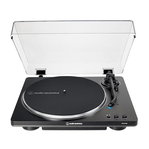 AT-LP70X BG