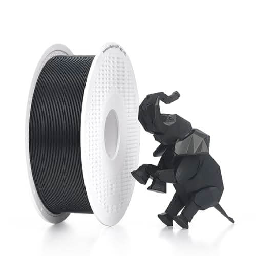PLA ベーシック 3dプリンターフィラメント