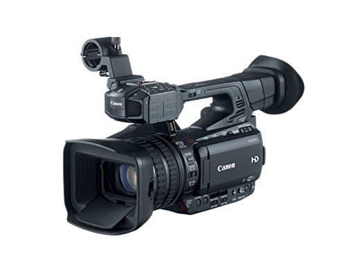 XF200