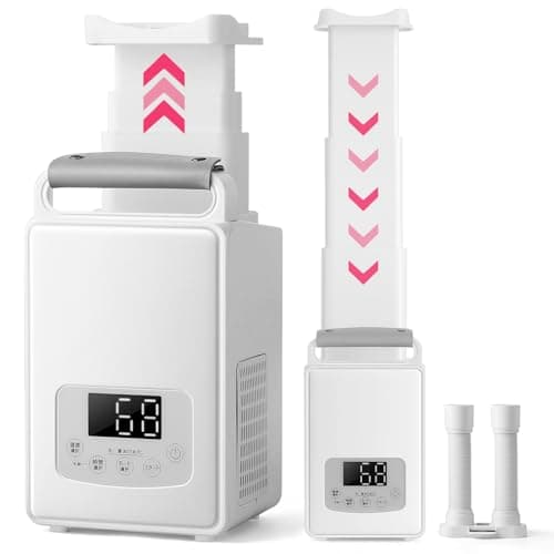 ふとん乾燥機 BW109