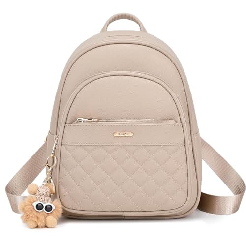 リュック レディース 小さめ ミニリュック 大容量 軽量 可愛い 通勤 通学 旅行 カジュアル 多機能 プレゼント 女の子 女性 ビジネス ドールペンダント