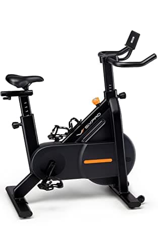 The Bike Smart