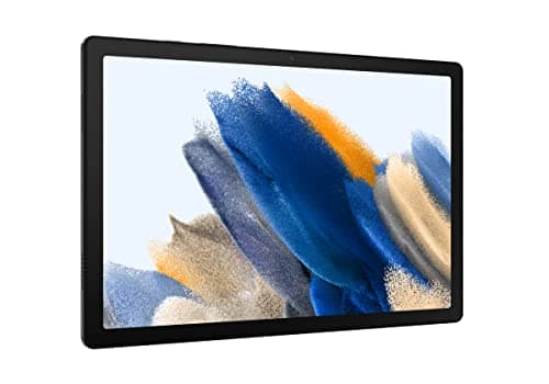 Galaxy Tab A8 SM-X200NZAFXAR