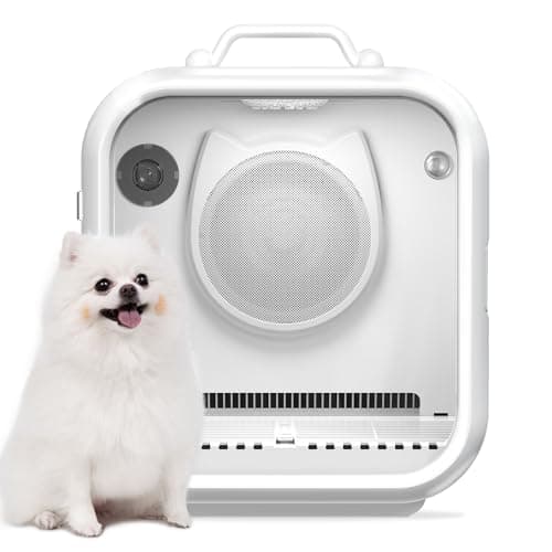 ペットドライルーム LQ-HG003